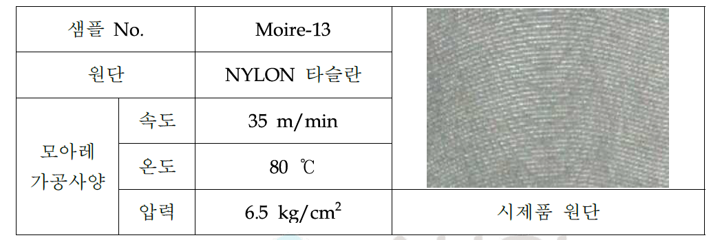 모아레 샘플(13)