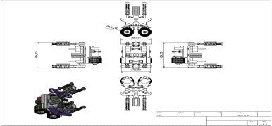 내면 브러쉬 Layout