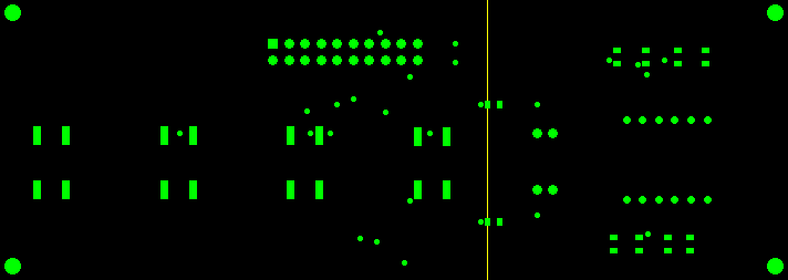 PCB SMT