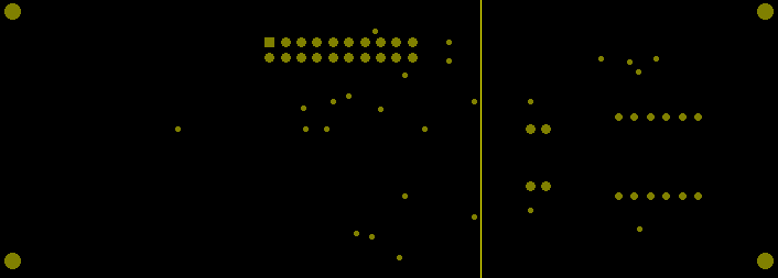 PCB SMB