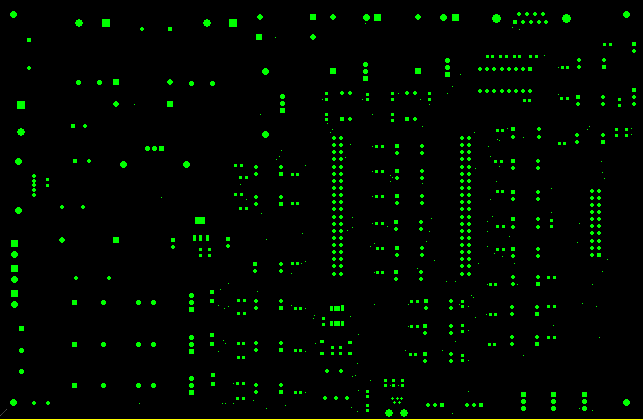 PCB SMT