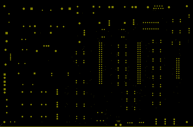 PCB SMB