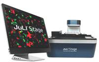 JuLi Br과 세포 카운팅 기술