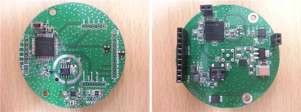 PCB Boards