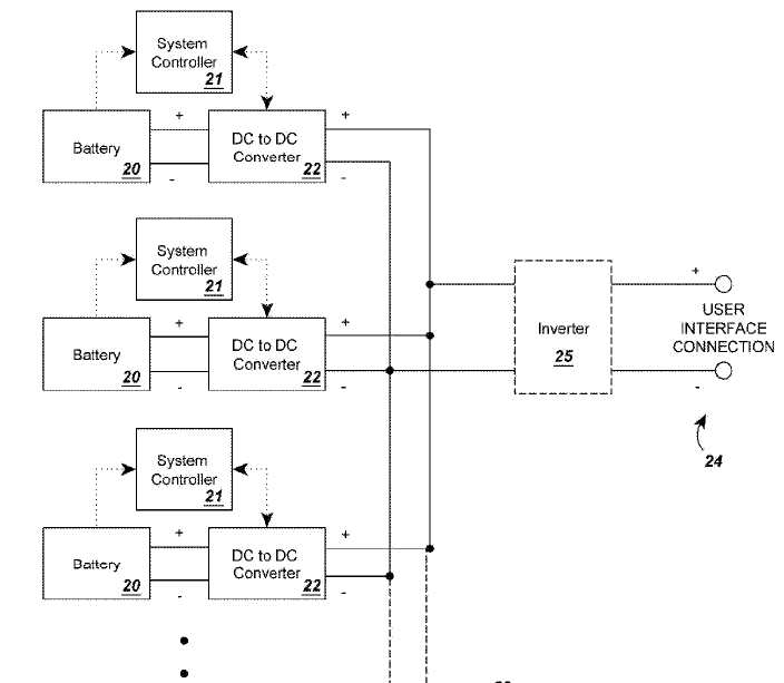 US2012-274145(The Prosser Group LLC외 1)호