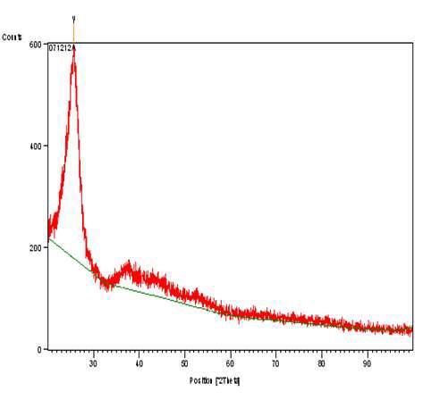 Nanowire Conducting Polymer(PEDOT)