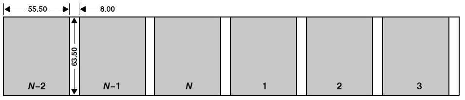 Linear Array