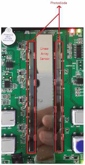 Photodiode