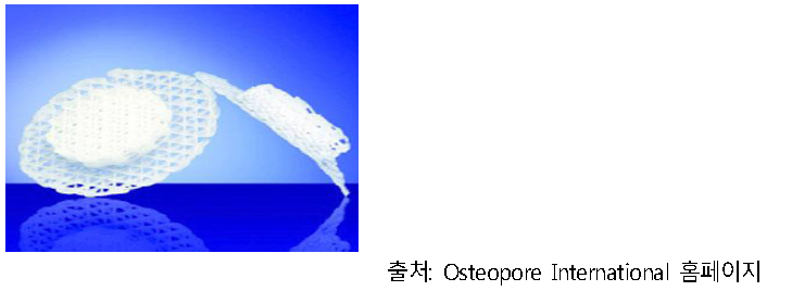 Osteoplug®