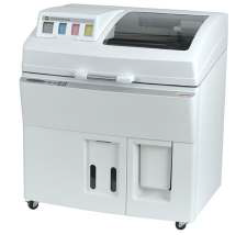 Spectrum Z510 Printer