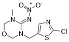 Thiamethoxam