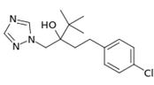 Tebuconazole