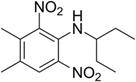 Pendimethalin