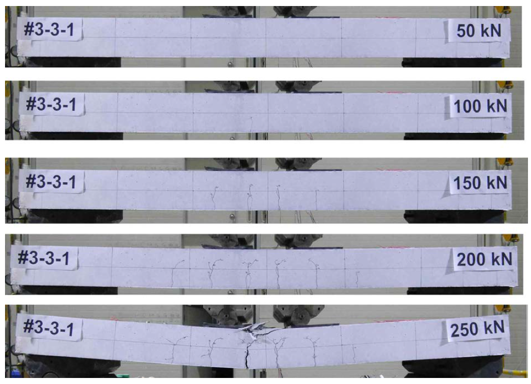 균열 및 파괴양상(#3-3-1)