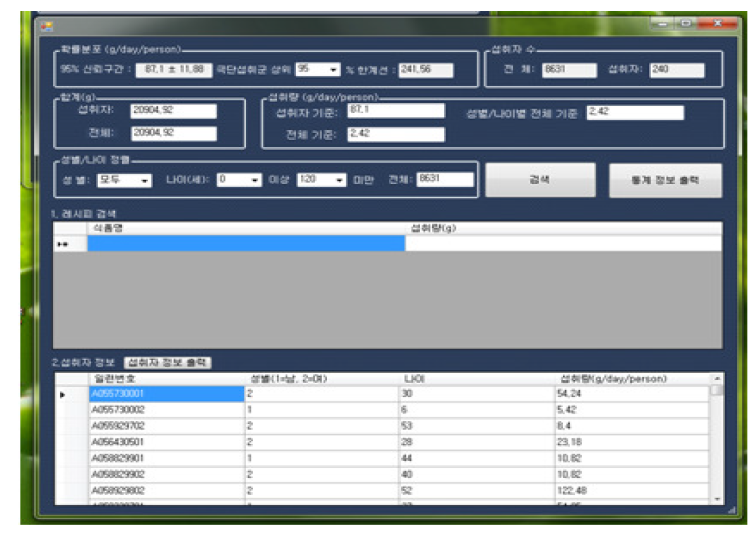 3-2세부 프로그램 활용