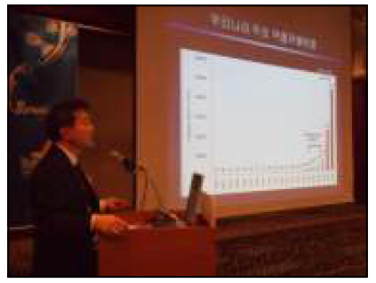 2011.10.21천안의사회 원외교육