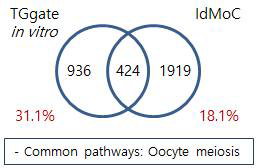 Comparison of TG-GATE human in vitro and IdMOC model –Cyclosporin A liver high