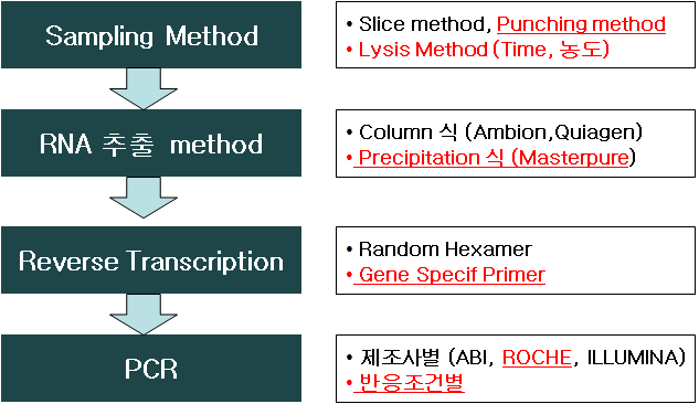 validation 1-1을 위한 프로토콜