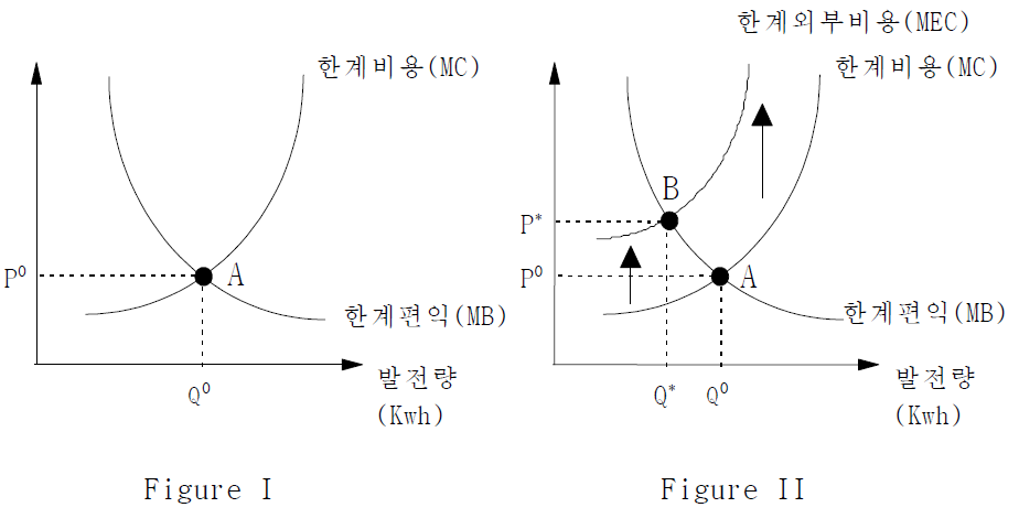 사회적 최적 경제활동 수준