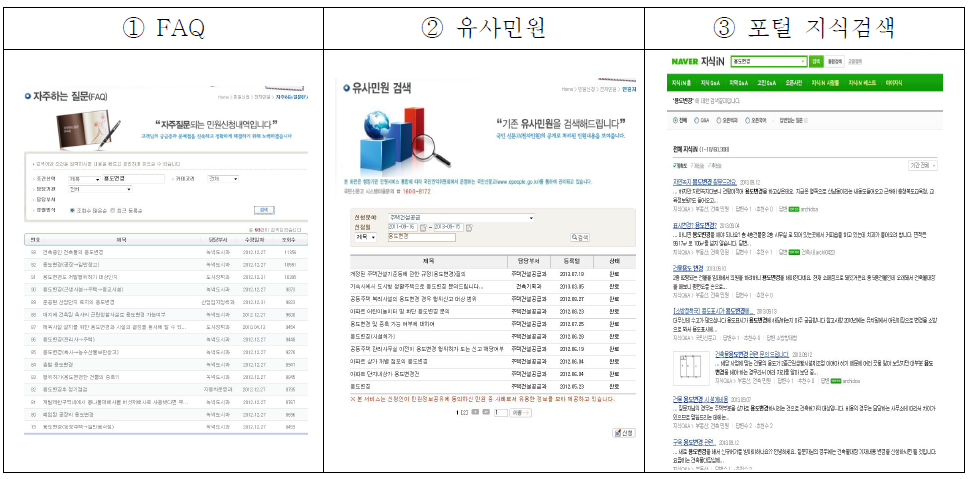 건축정책과 “용도변경”검색 결과