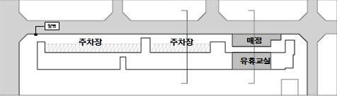 초등학교 유휴공간 활용 계획안(기존)