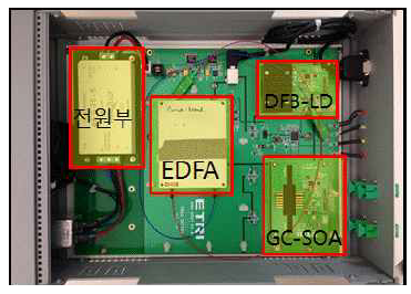 연구시제품 외부