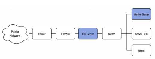 IPS의 개념