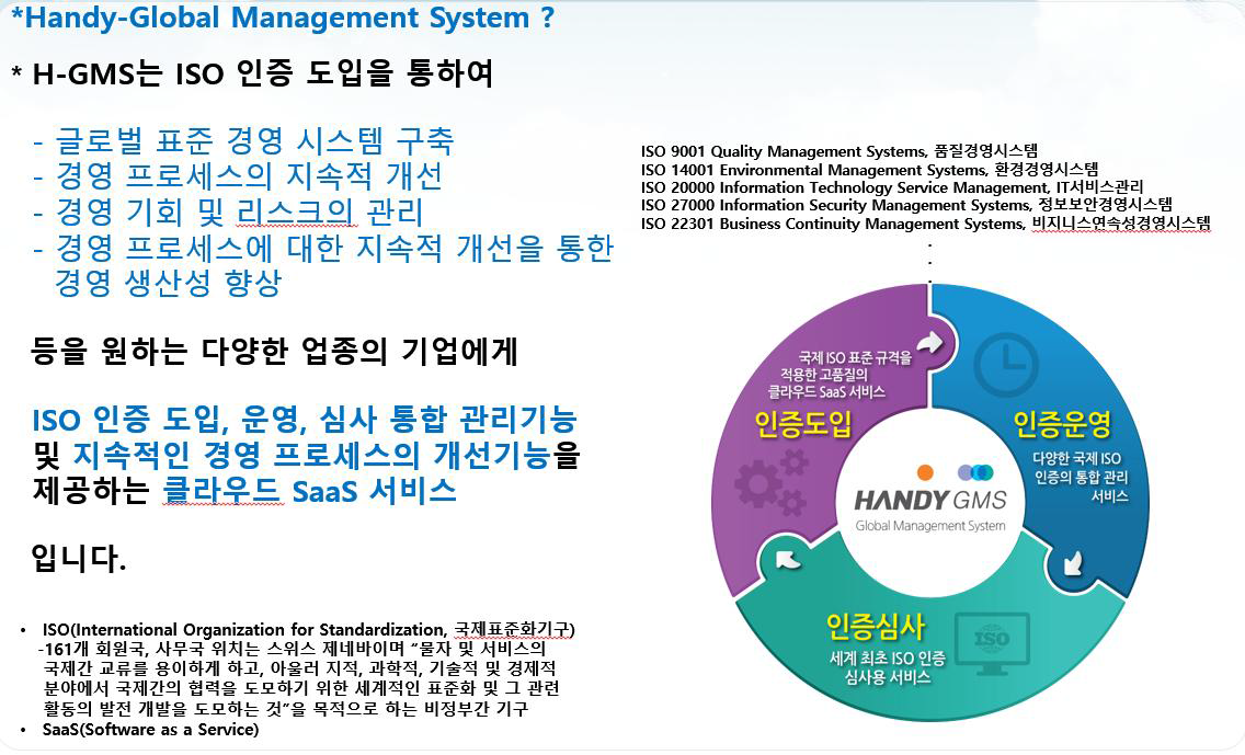 서비스 소개