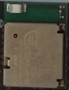 BLE module