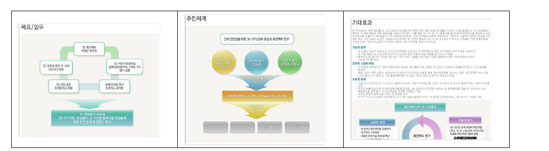 웹콘텐츠 세부화면