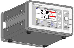 Measuring Instruments