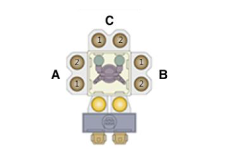 Twin Chamber System