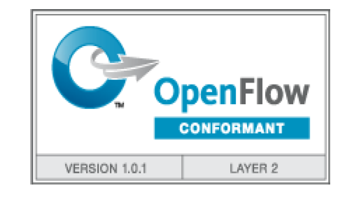 Certificate of conformance logo