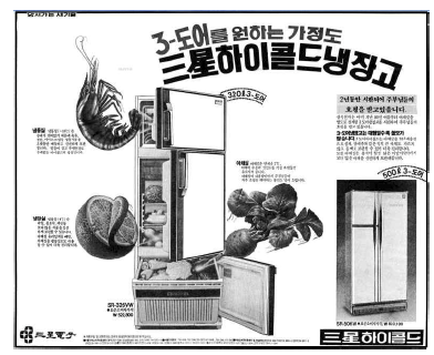 삼성전자/1982.4