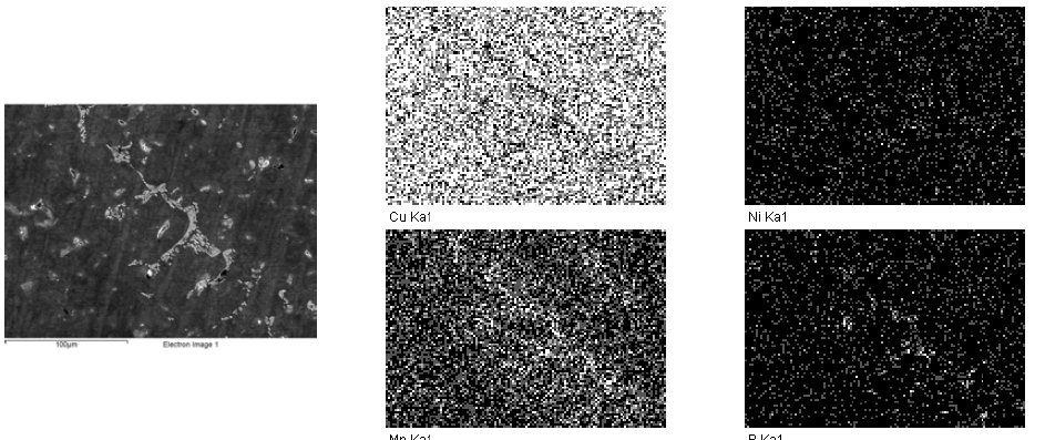 20T 중기 인출부 Image analysis