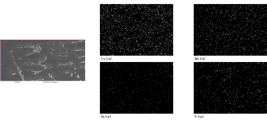 15T 중기 인출부 Image analysis