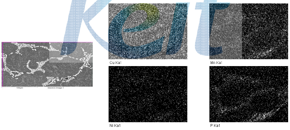 35T 초기 인출부 Image Analysis