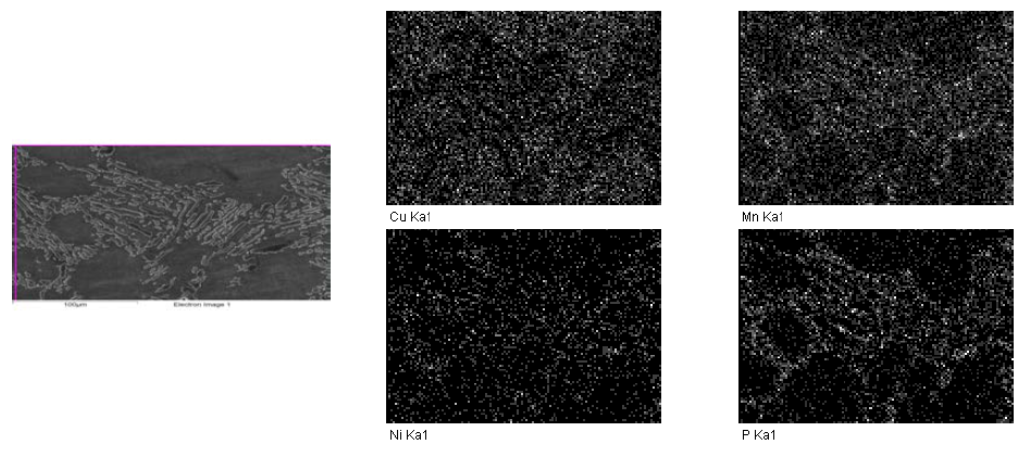 35T 중기 인출부 Image Analysis