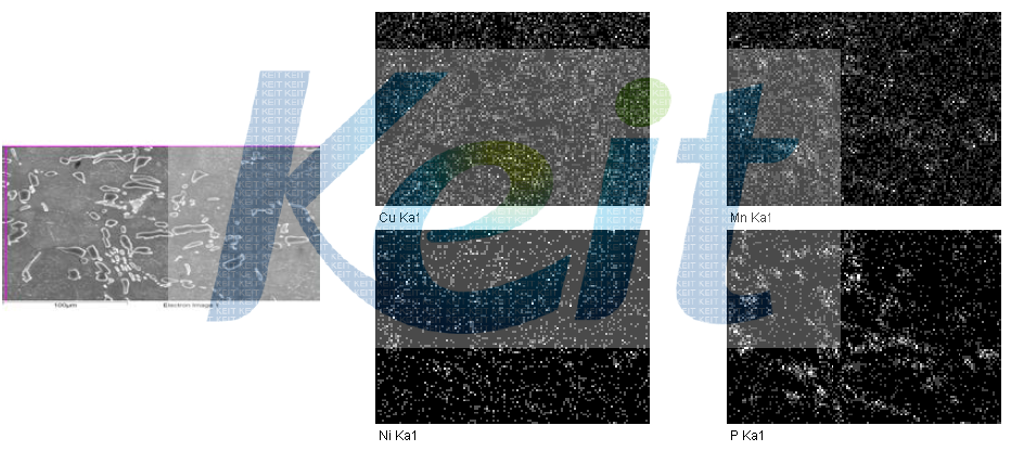 35T 말기 인출부 Image Analysis