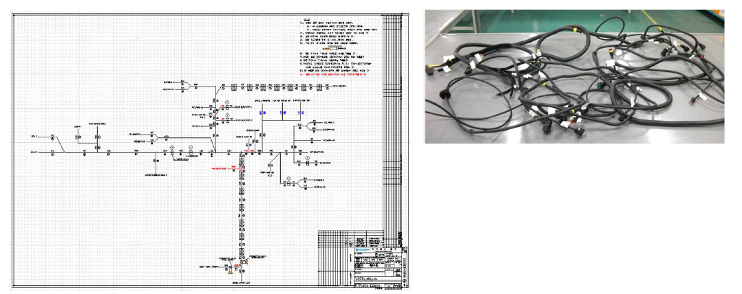 ABS Wiring