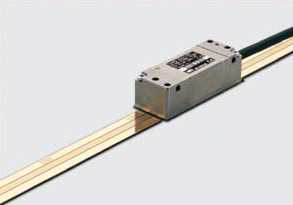 Linear Encoder