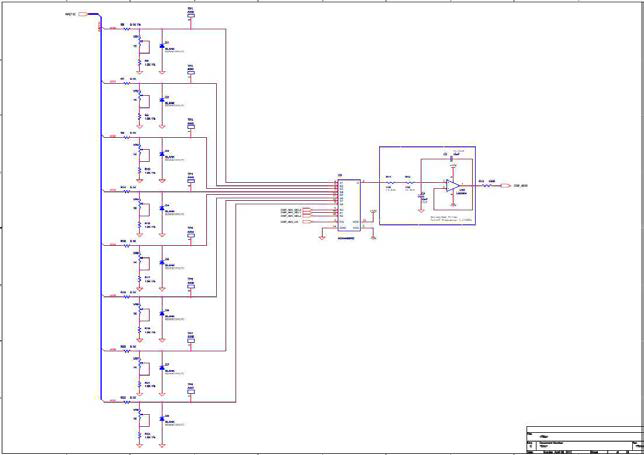 온도 Controller Control Logic 2