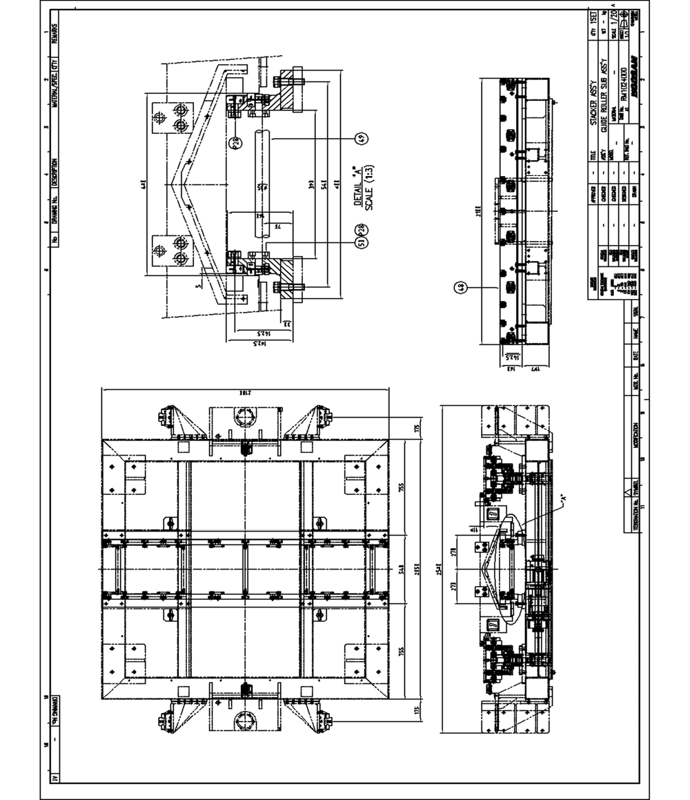 RMC1000 조립도(10)