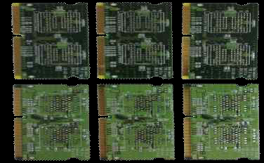 NAND SODIMM