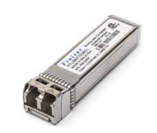 10G SFP+ 모듈