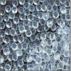 Glass bubble 안료