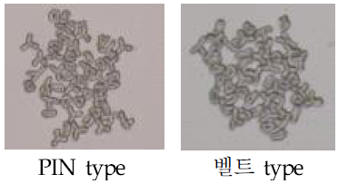 원사 단면․