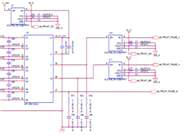 FET Module