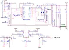 Step Down Regulator(48→12V)