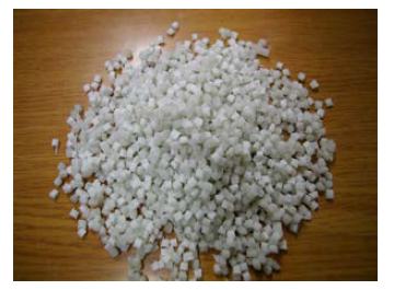 Glass fiber M/B (GF2-4)